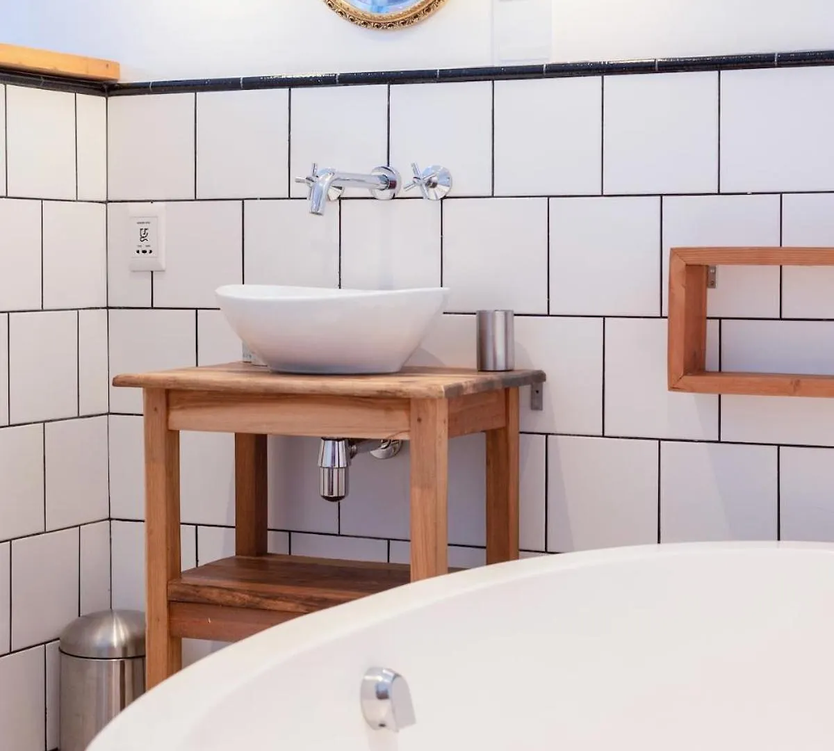 Casa Velasur, De Waterkant Cape Town